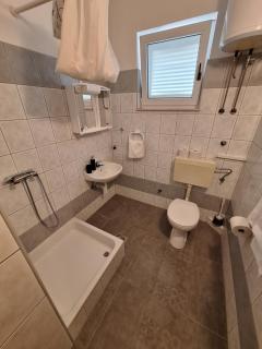Anic Apartments Stanići - Stanići - 2