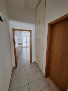 Anic Apartments Stanići - Stanići - 1