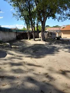 appartement Saint André - 9