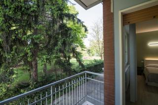 B&B Al Parco - Verona - 2