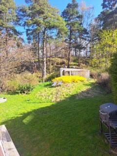 Room in Bromma, Stockholm - Stoccolma - 0