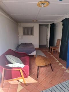 Room in Bromma, Stockholm - 4