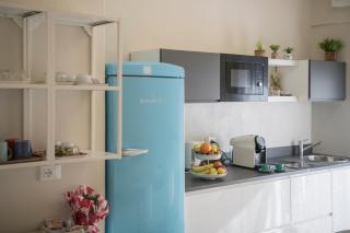 B&B Al Parco - Verona - 8