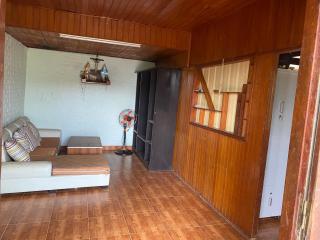 CÔ TUYẾT HOMESTAY - Ấp Thiện Lập - 1