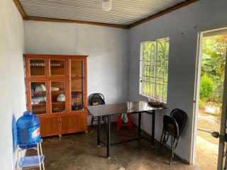 CÔ TUYẾT HOMESTAY - Ấp Thiện Lập - 8