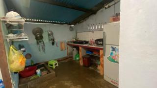 CÔ TUYẾT HOMESTAY - Ấp Thiện Lập - 4