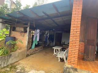 CÔ TUYẾT HOMESTAY - Ấp Thiện Lập - 3