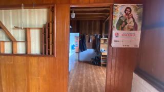 CÔ TUYẾT HOMESTAY - Ấp Thiện Lập - 5