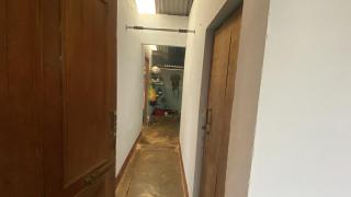 CÔ TUYẾT HOMESTAY - Ấp Thiện Lập - 7
