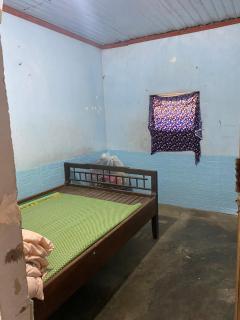 CÔ TUYẾT HOMESTAY - Ấp Thiện Lập - 6