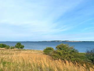 Dat Dörphus am Bodden - WG 02 - Groß Zicker - 9
