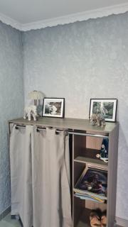 Luxe-Living - Chalon-sur-Saône - 6