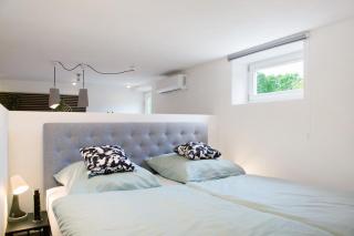 Schönauer Hof - Wohnung Lux - Passau - 7