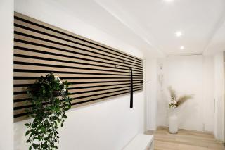 Schönauer Hof - Wohnung Lux - 5