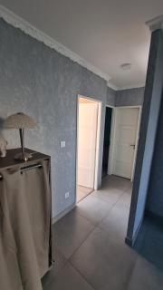 Luxe-Living - Chalon-sur-Saône - 7