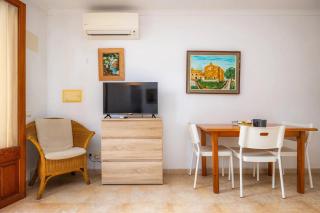 Apartamentos MHM - Cala Ratjada - 8