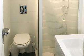 Studio de 20m2 Auxerre - 6