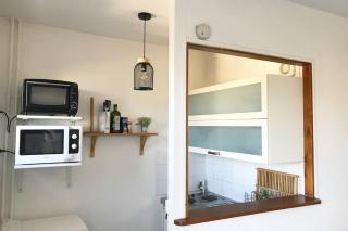 Studio de 20m2 Auxerre - Auxerre - 4
