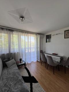 Moj dom - Gornji Milanovac - 6