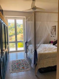 Villa Cristal - Montemiletto - 9