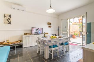 Distefano House Close To Sea - Happy Rentals - Marina di Ragusa - 8