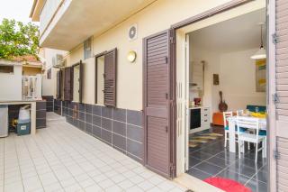 Distefano House Close To Sea - Happy Rentals - Marina di Ragusa - 1