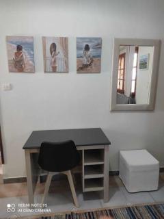 Thea apartments 1 - Platamonas - 2