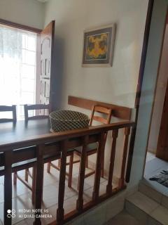 Thea apartments 1 - Platamonas - 4
