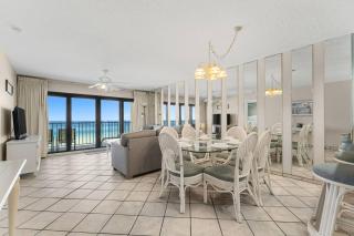 Commodore 504 (2/2) - 8