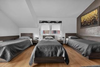 Dormir Apartments - Zagreb - 2