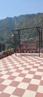 Indu BNB Shimla - Shimla - 6