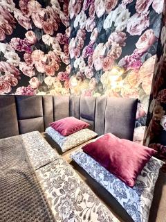 Nice Place 2 rooms Apartment - Warsaw - 6