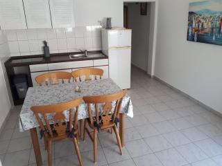 Anic Apartments Stanići - Stanići - 3