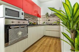 SARDINIA RE - Sweet Harmony Apartment - Alghero - 3