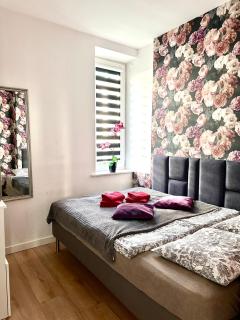 Nice Place 2 rooms Apartment - Warsaw - 7