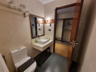 Altori Park Hotel - 7