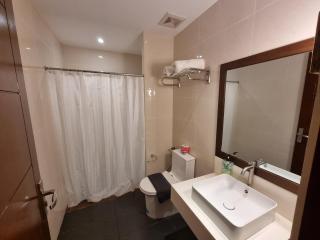 Altori Park Hotel - 6