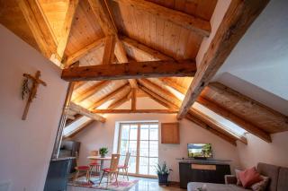 Untere Mühle - Glurns - 8