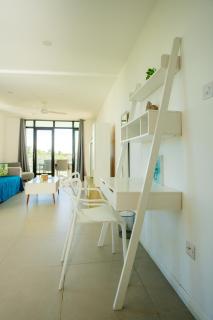 Palm Biche Residence - Trou aux Biches - 6
