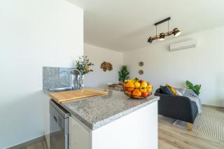 Apartment Nascer do Sol - Aljezur - 8