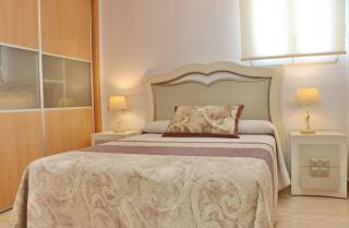 Apartamento El Mirador - Conil de la Frontera - 7