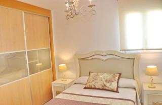 Apartamento El Mirador - Conil de la Frontera - 5