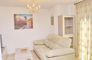 Apartamento El Mirador - Conil de la Frontera - 8
