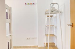 Apartamento El Mirador - 1