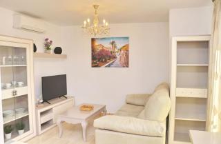 Apartamento El Mirador - Conil de la Frontera - 0