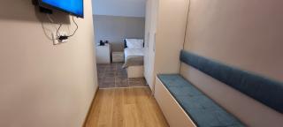 Park Hotel Viasport - Gorni Dŭbnik - 6