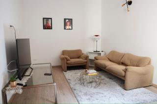 Urban corner house - 4