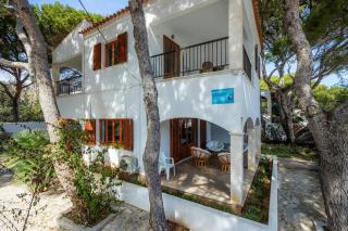 Apartamentos MHM - Cala Ratjada - 6