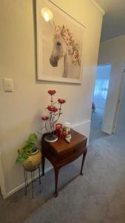 Natthakan Heights - Te Kuiti - 8