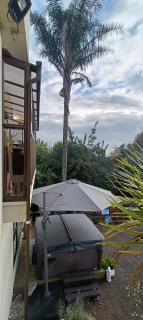 Natthakan Heights - Te Kuiti - 1